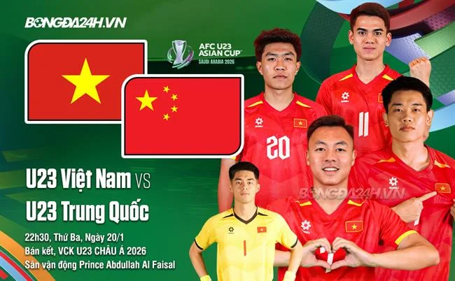 Xác nhận đăng nhập b66 win