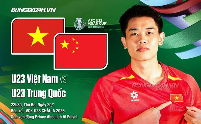 Chuyển khoản ngân hàng tại b66 win