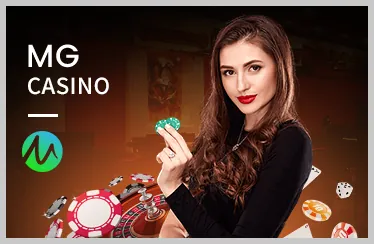 Bắn Cá Siêu Thị b66 win