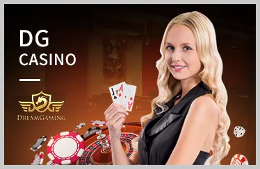 Rút tiền nhanh chóng b66 win