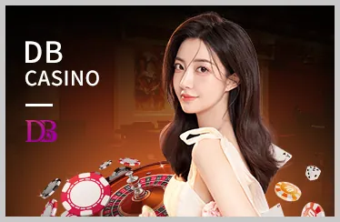 Bắn Cá Long Vương b66 win