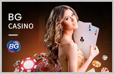 Bắn Cá Thần Tài b66 win