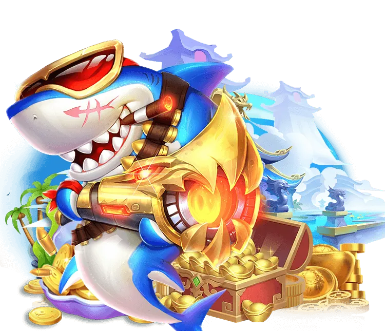 Hình ảnh minh họa cookie bên thứ ba trên nền tảng b66 win