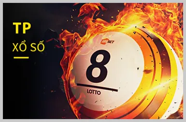 Quy tắc trò chơi công bằng tại b66 win