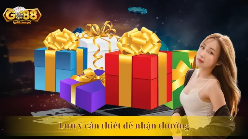 Cam kết an toàn và bảo mật của b66 win
