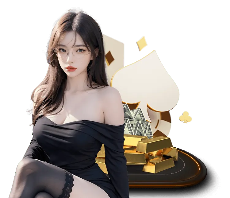 Video slot hiện đại với đồ họa 3D và vòng quay miễn phí